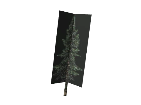 cs1_11b_props_mount405_06_lod, a GTA V map model