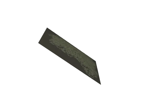 cs1_11b_props_mount406_02_lod, a GTA V map model