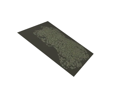 cs1_11b_props_mount406_03_lod, a GTA V map model