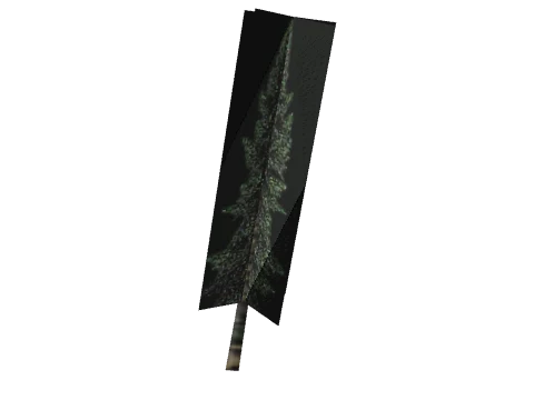 cs1_11b_props_mount406_05_lod, a GTA V map model