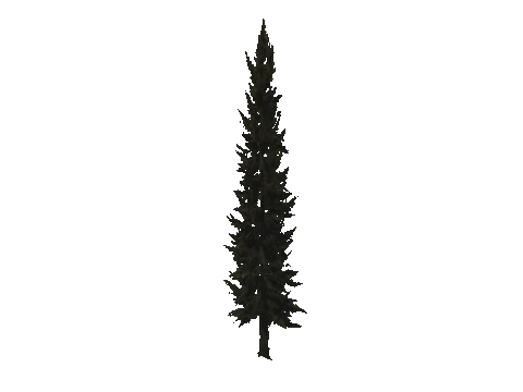 cs1_11b_props_mount406_06_lod, a GTA V map model