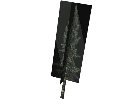 cs1_11b_props_mount406_08_lod, a GTA V map model