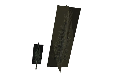 cs1_11b_props_mount406_10_lod, a GTA V map model