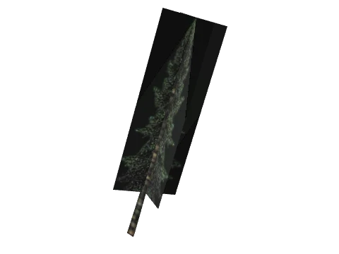cs1_11b_props_mount406_11_lod, a GTA V map model