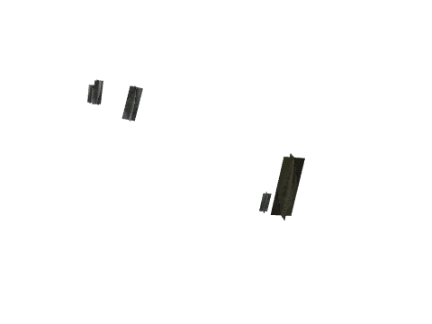cs1_11b_props_mount406_slod, a GTA V map model