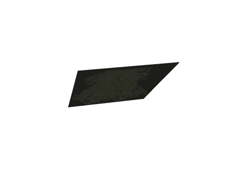 cs1_11b_props_mount407_04_lod, a GTA V map model