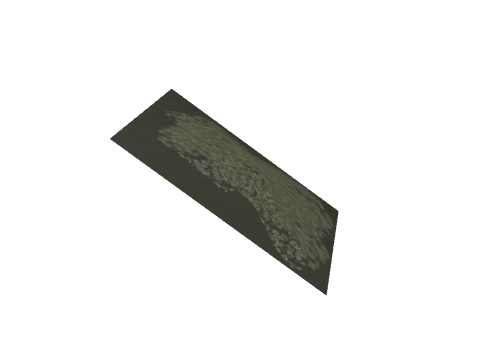 cs1_11b_props_mount407_05_lod, a GTA V map model