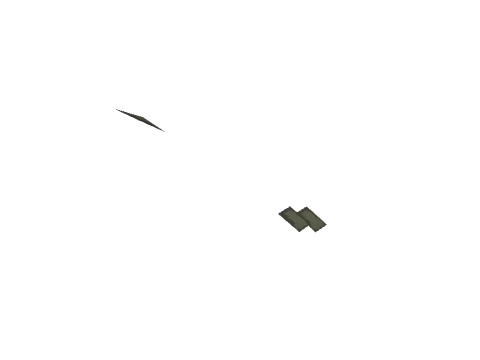 cs1_11b_props_mount407_09_lod, a GTA V map model
