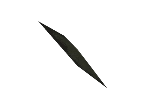 cs1_11b_props_mount407_10_lod, a GTA V map model