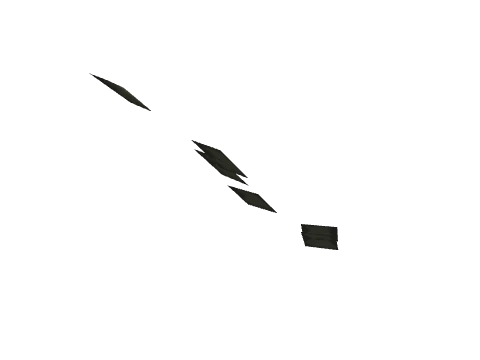 cs1_11b_props_mount407_11_lod, a GTA V map model