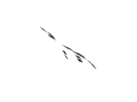 cs1_11b_props_mount407_12_lod, a GTA V map model