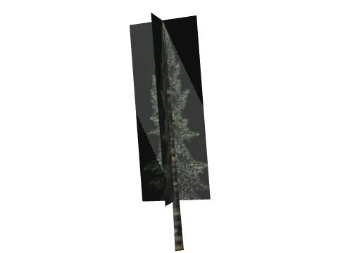 cs1_11b_props_mount407_13_lod, a GTA V map model