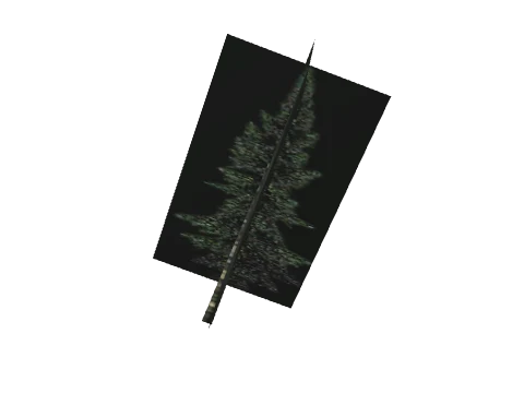 cs1_11b_props_mount407_14_lod, a GTA V map model