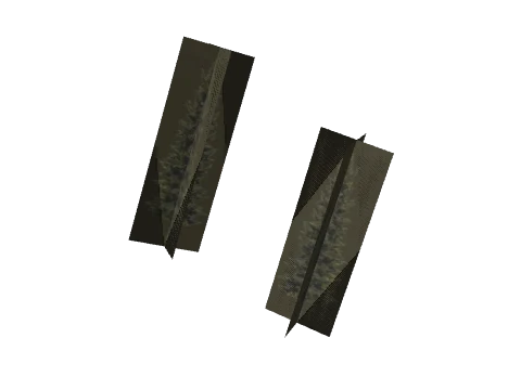 cs1_11b_props_mount407_15_lod, a GTA V map model
