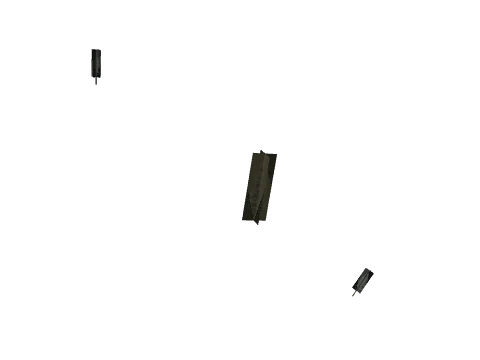 cs1_11b_props_mount407_16_lod, a GTA V map model