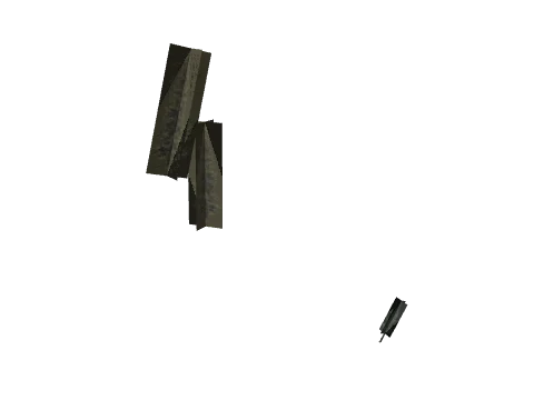cs1_11b_props_mount407_21_lod, a GTA V map model