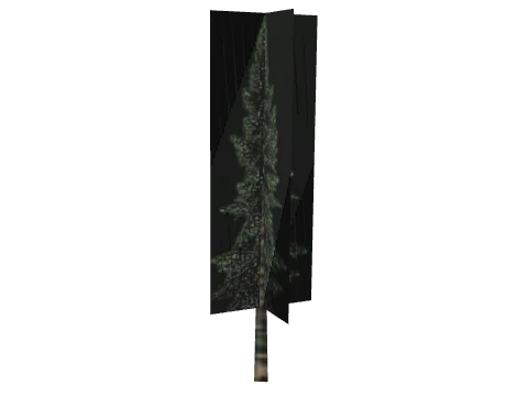 cs1_11b_props_mount407_26_lod, a GTA V map model