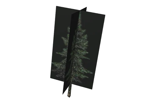 cs1_11b_props_mount407_27_lod, a GTA V map model