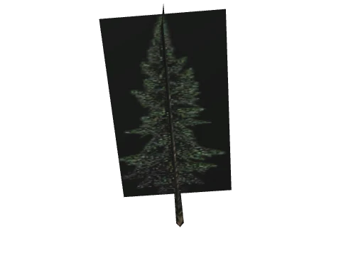 cs1_11b_props_mount407_28_lod, a GTA V map model
