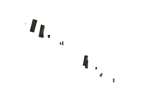 cs1_11b_props_mount407_slod, a GTA V map model