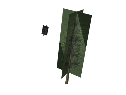 cs1_11b_props_mount408_03_lod, a GTA V map model
