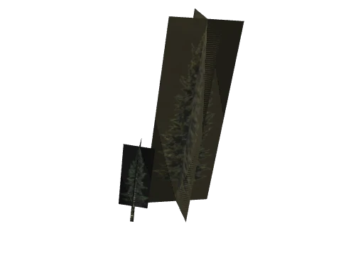 cs1_11b_props_mount408_04_lod, a GTA V map model