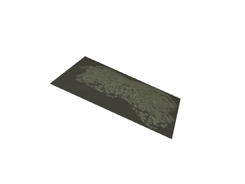 cs1_11b_props_mount408_05_lod, a GTA V map model