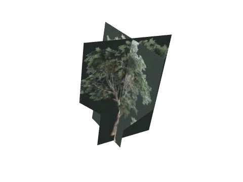 cs1_11b_props_mount409_01_lod, a GTA V map model