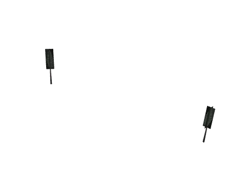 cs1_11b_props_mount409_03_lod, a GTA V map model