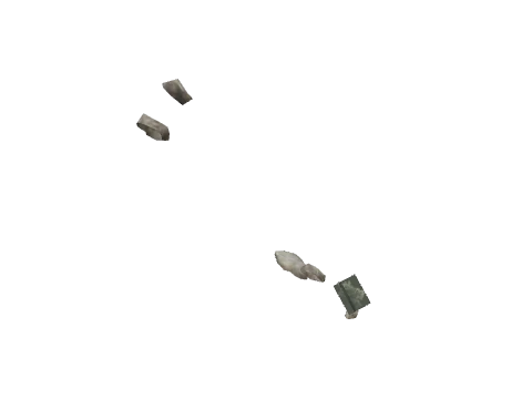 cs1_11b_props_mount409_12_lod, a GTA V map model