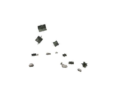 cs1_11b_props_mount409_15_lod, a GTA V map model