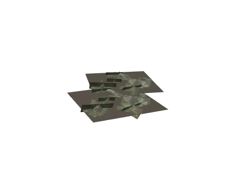 cs1_11b_props_mount409_16_lod, a GTA V map model