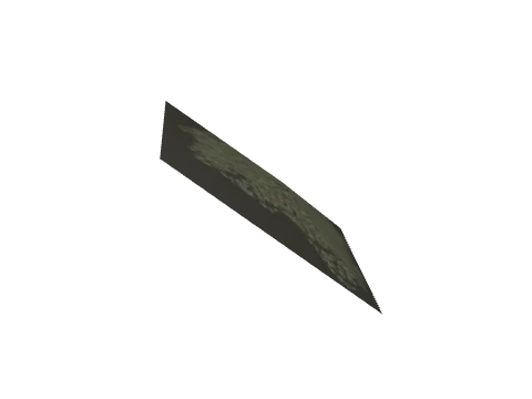 cs1_11b_props_mount409_17_lod, a GTA V map model