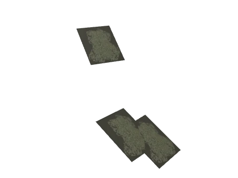 cs1_11b_props_mount409_18_lod, a GTA V map model