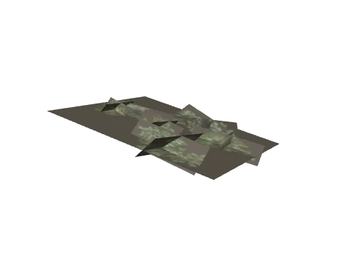 cs1_11b_props_mount409_19_lod, a GTA V map model