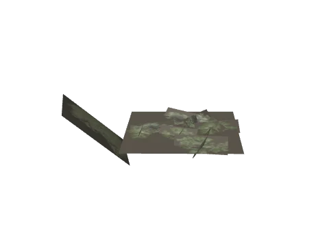 cs1_11b_props_mount409_20_lod, a GTA V map model
