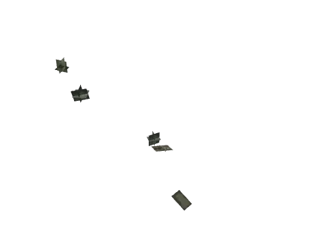 cs1_11b_props_mount409_21_lod, a GTA V map model