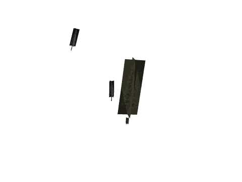 cs1_11b_props_mount409_22_lod, a GTA V map model