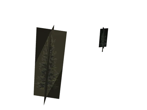 cs1_11b_props_mount409_23_lod, a GTA V map model