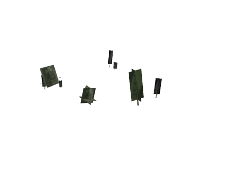 cs1_11b_props_mount409_24_lod, a GTA V map model
