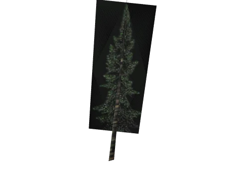 cs1_11b_props_mount409_26_lod, a GTA V map model