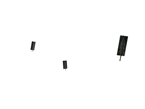 cs1_11b_props_mount409_30_lod, a GTA V map model