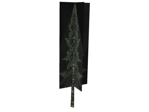 cs1_11b_props_mount409_31_lod, a GTA V map model