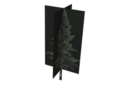 cs1_11b_props_mount409_32_lod, a GTA V map model
