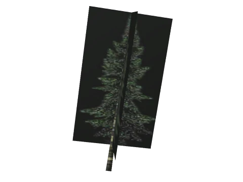 cs1_11b_props_mount409_34_lod, a GTA V map model