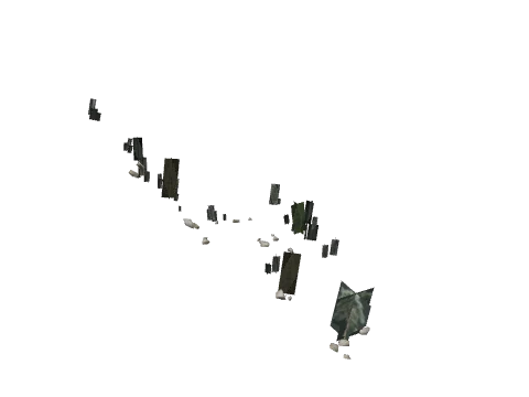 cs1_11b_props_mount409_slod, a GTA V map model
