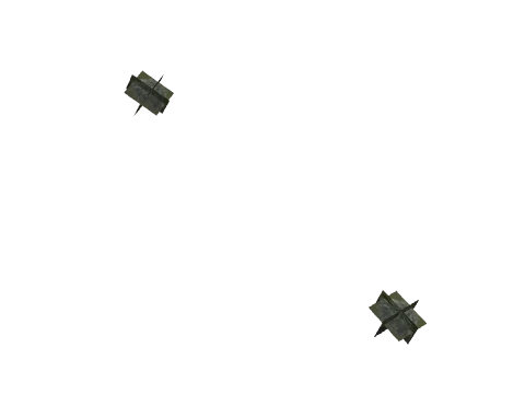 cs1_11b_props_mount410_02_lod, a GTA V map model