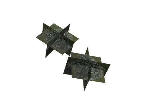 cs1_11b_props_mount410_08_lod, a GTA V map model