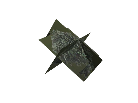 cs1_11b_props_mount410_10_lod, a GTA V map model