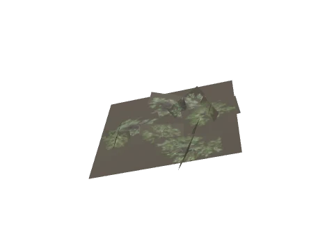 cs1_11b_props_mount410_15_lod, a GTA V map model